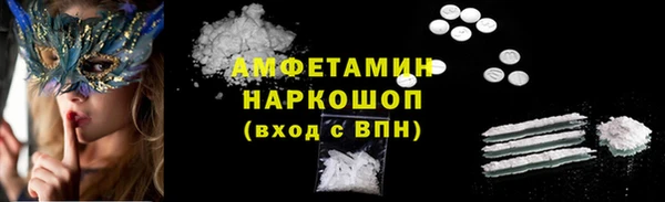 2c-b Новозыбков