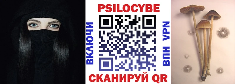 Галлюциногенные грибы MAGIC MUSHROOMS  Мыски 