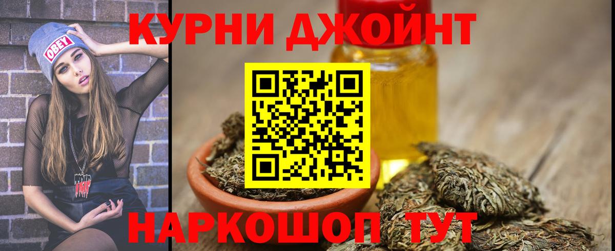 Конопля сатива Мыски